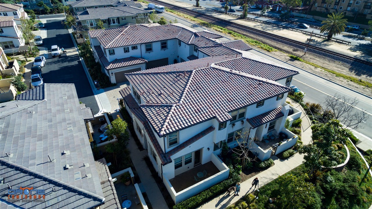 1699 Shorebreak Way Leucadia, CA 92024 - Photo 6 of 25