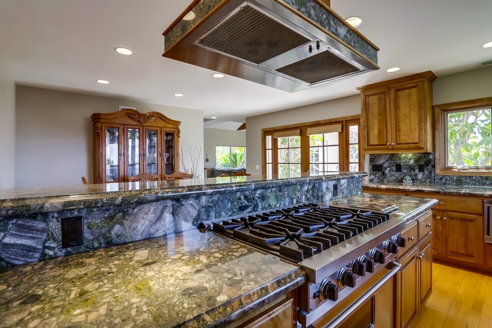 1502 Las Flores Drive Carlsbad, CA 92008 - Photo 12 of 22