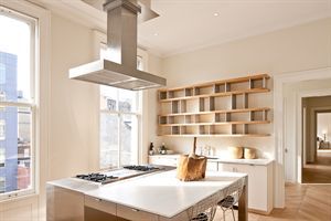 54 Bond Street, Unit 3 Manhattan, NY 10003 - Photo 5 of 6