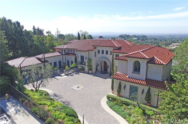 1622 Kensing Lane North Tustin, CA 92705 - Photo 4 of 40