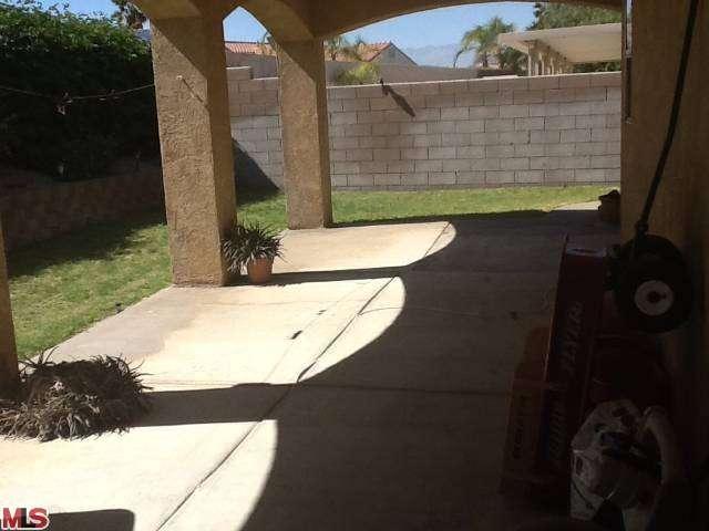 68255 Riviera Road Cathedral City, CA 92234 - Photo 3 of 10