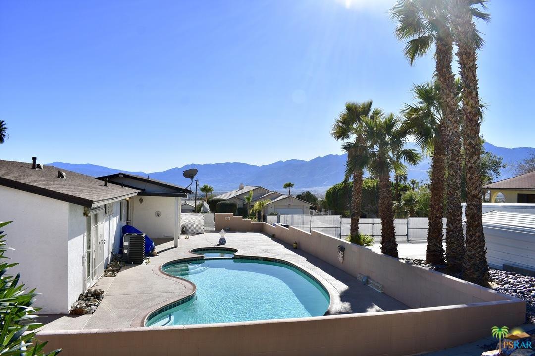 66918 San Ardo Road Desert Hot Springs, CA 92240 - Photo 43 of 43