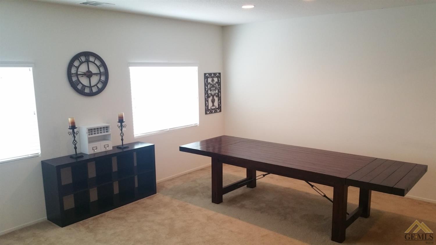 4513 Basque Street Bakersfield, CA 93313 - Photo 10 of 28