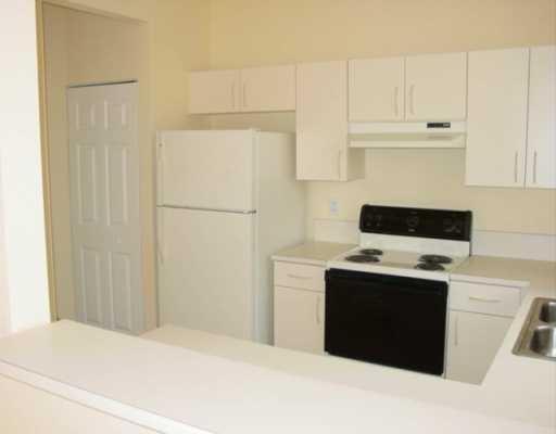 1528 Southwest 2nd Street Homestead, FL 33030 - Photo 3 of 9