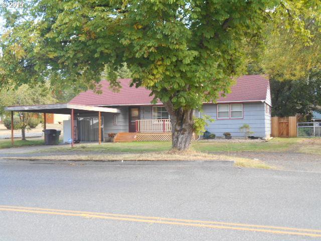 3202 Laurel Road Longview, WA 98632 - Photo 15 of 15 Gallery Image 15