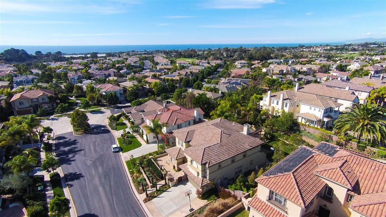 1493 Cascadia Lane Encinitas, CA 92024 - Photo 2 of 25
