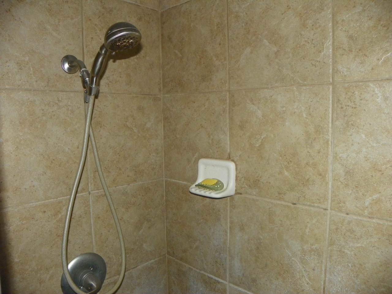 3243 Altruria Road Bartlett, TN 38134 - Photo 20 of 25