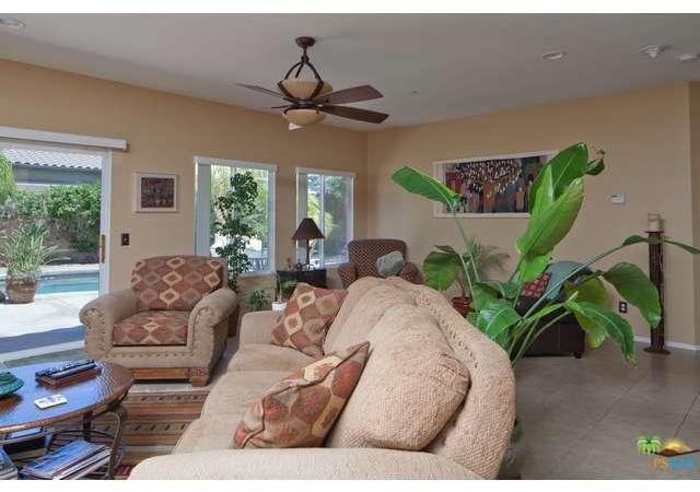 914 Alta Ridge Palm Springs, CA 92262 - Photo 8 of 30
