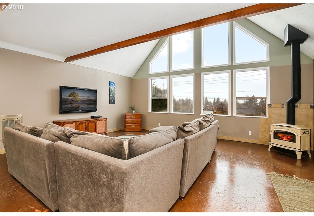 2441 Northwest Fargo Street Camas, WA 98607 - Photo 14 of 25 Gallery Image 14