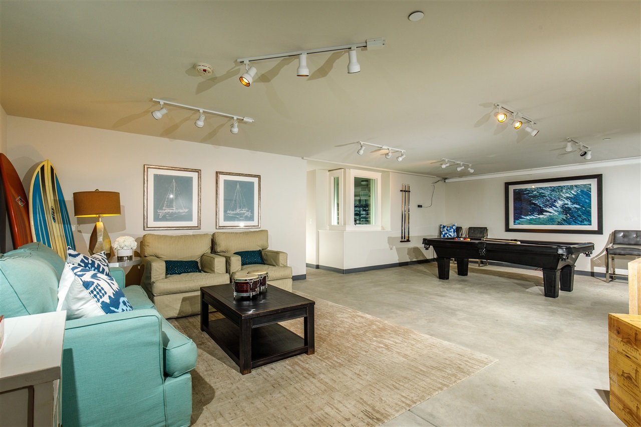 153 5th Street Encinitas, CA 92024 - Photo 18 of 25