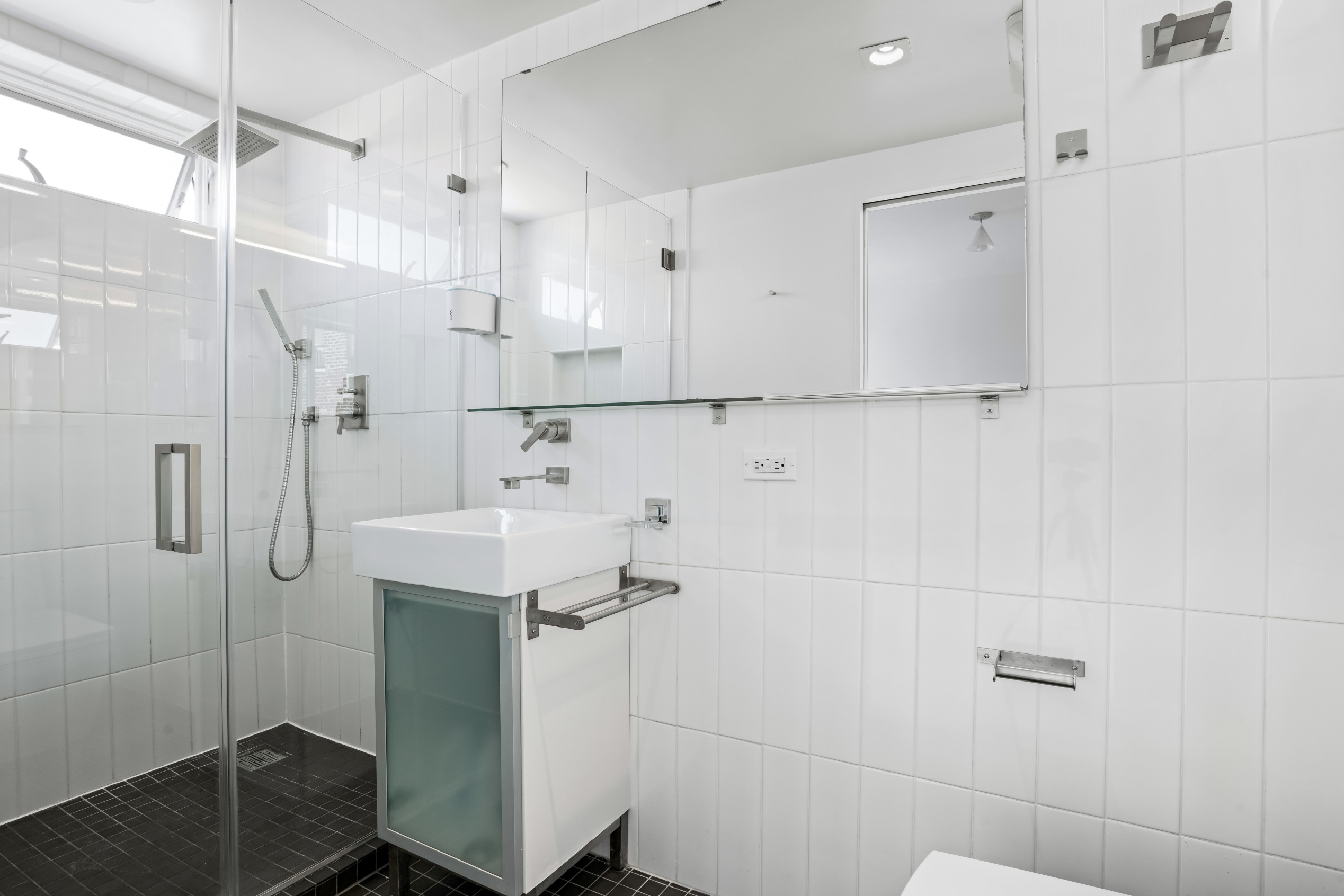 1311 Pacific Street, Unit 501 Brooklyn, NY 11216 - Photo 8 of 11