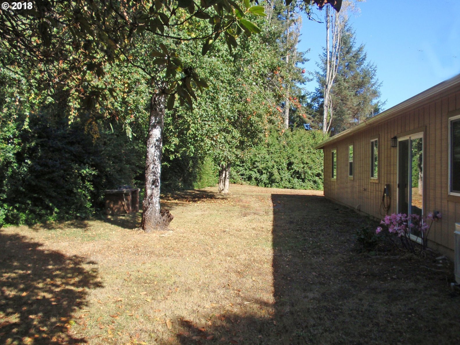 17310 Passley Road Brookings, OR 97415 - Photo 5 of 26 Gallery Image 5