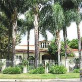 $1,600,000 | 17347 Rayen Street, Northridge, CA 91325