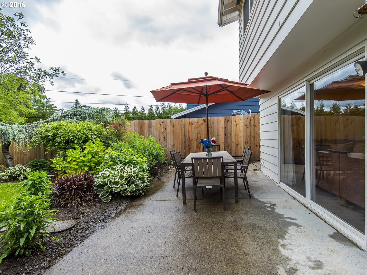 9210 Southwest Jamieson Road Beaverton, OR 97005 - Photo 18 of 28 Gallery Image 18