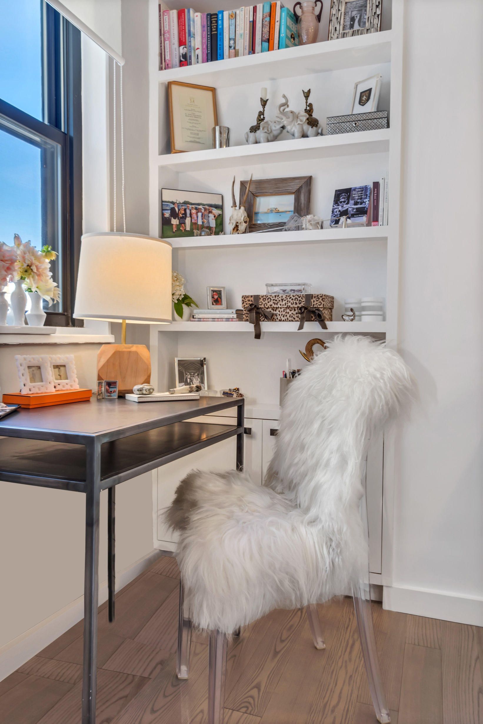 315 East 72nd Street, Unit 14A Manhattan, NY 10021 - Photo 4 of 7