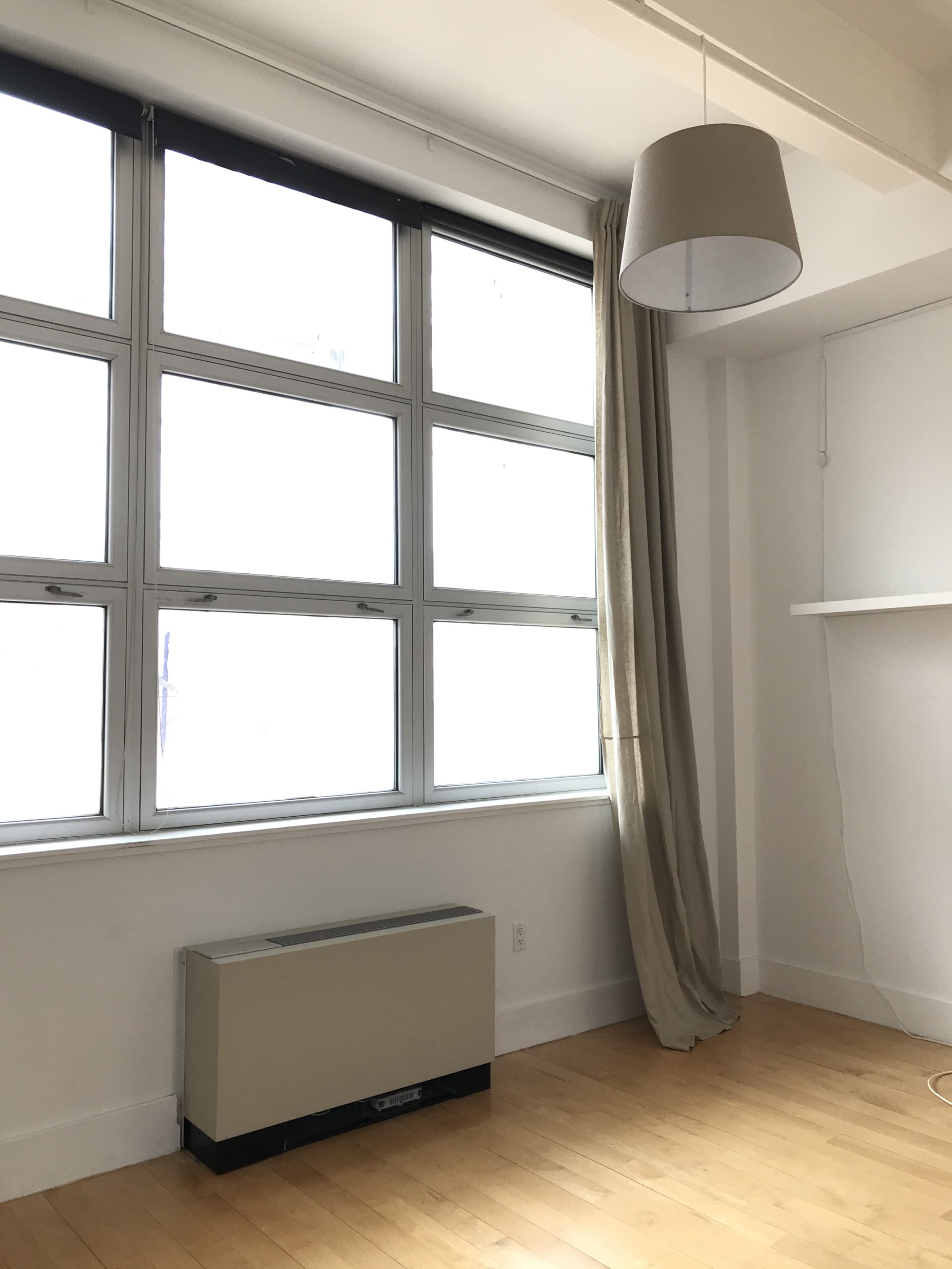 55 Berry Street, Unit 3A Brooklyn, NY 11249 - Photo 10 of 17