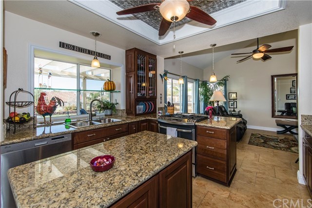 15 Bella Minozza Lake Elsinore, CA 92532 - Photo 24 of 57