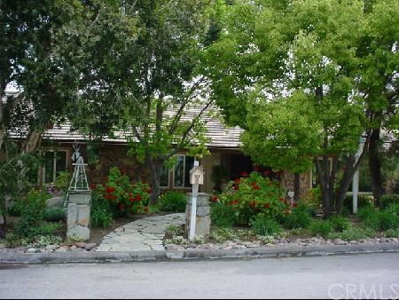 2043 Las Posas Road Corona, CA 92882 - Photo 1 of 1 Gallery Image 1