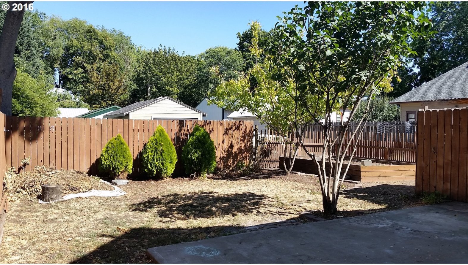 1305 9th Street La Grande, OR 97850 - Photo 17 of 17