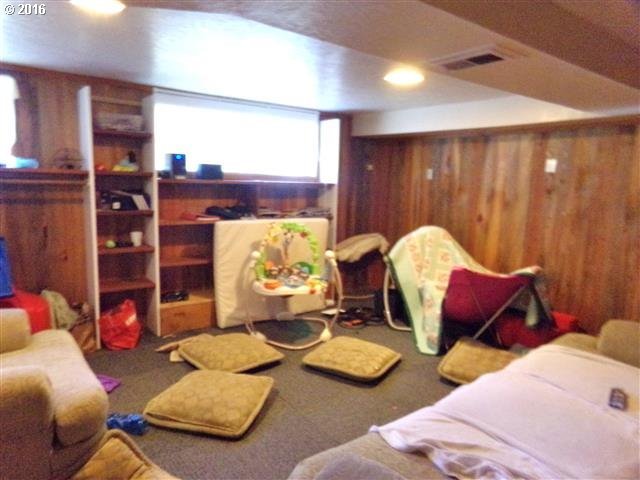 7770 Wheatland Road North Keizer, OR 97303 - Photo 7 of 31 Gallery Image 7