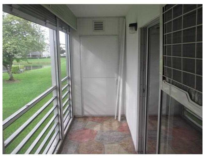566 Fanshaw North, Unit 566 Boca Raton, FL 33434 - Photo 11 of 12