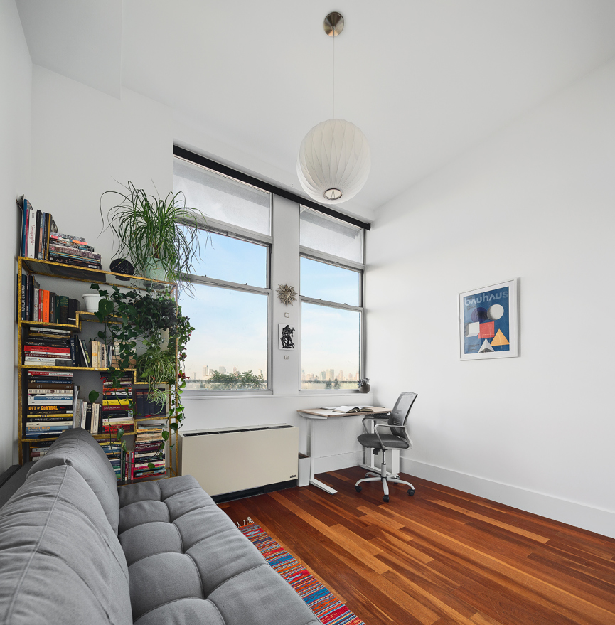 60 Broadway, Unit 9A Brooklyn, NY 11249 - Photo 8 of 12