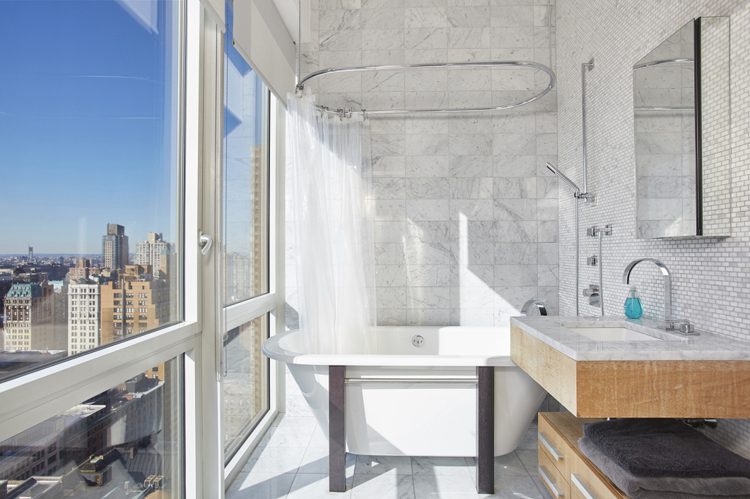 39 East 29th Street, Unit PH4A Manhattan, NY 10016 - Photo 23 of 34