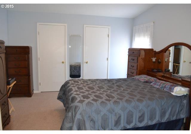 1910 Cloverdale Road Kalama, WA 98625 - Photo 8 of 16 Gallery Image 8