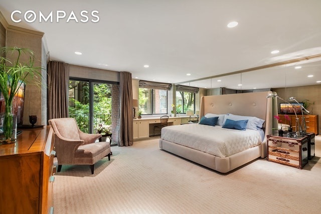 170 East 88th Street, Unit 2B Manhattan, NY 10128 - Photo 1 of 11