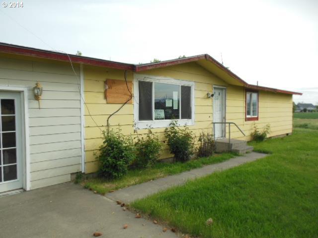 4704 Stateline Road Walla Walla, WA 99362 - Photo 10 of 15