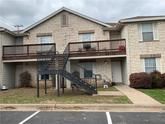 $680,000 | 3301 El Salido Bldg C Pkwy, Unit 821 | Cedar Park