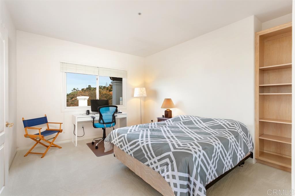 1793 Kings Road Vista, CA 92084 - Photo 22 of 25