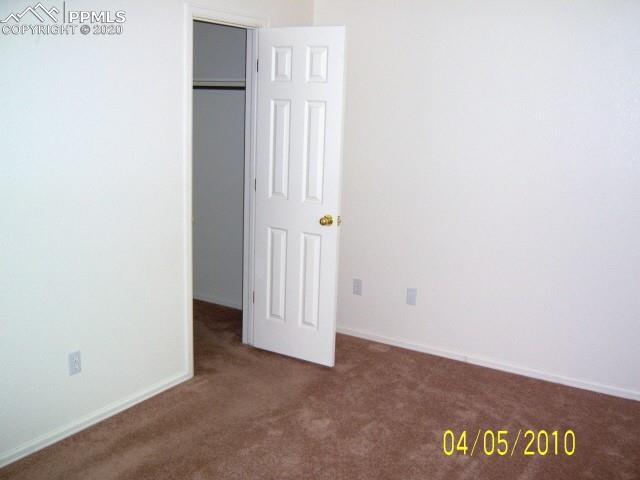 4339 Parque Vista Point Colorado Springs, CO 80916 - Photo 14 of 19
