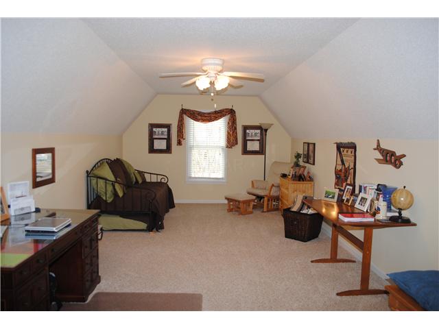 988 Stanhope Road Collierville, TN 38017 - Photo 17 of 22 Gallery Image 17