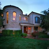 $3,850,000 | 11449 Iverson Road, Chatsworth, CA 91311