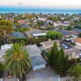 $1,100,000 | 26982 Avenida Las Palmas, Dana Point, CA 92624