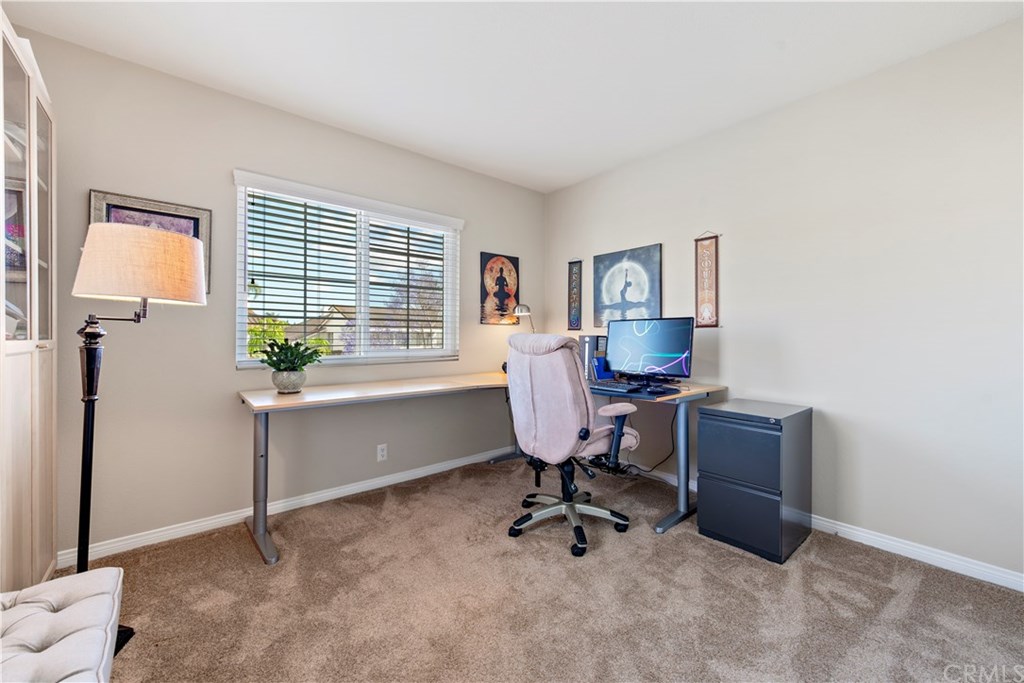 2152 Vallejo Drive Tustin, CA 92782 - Photo 25 of 35 Bedroom 3