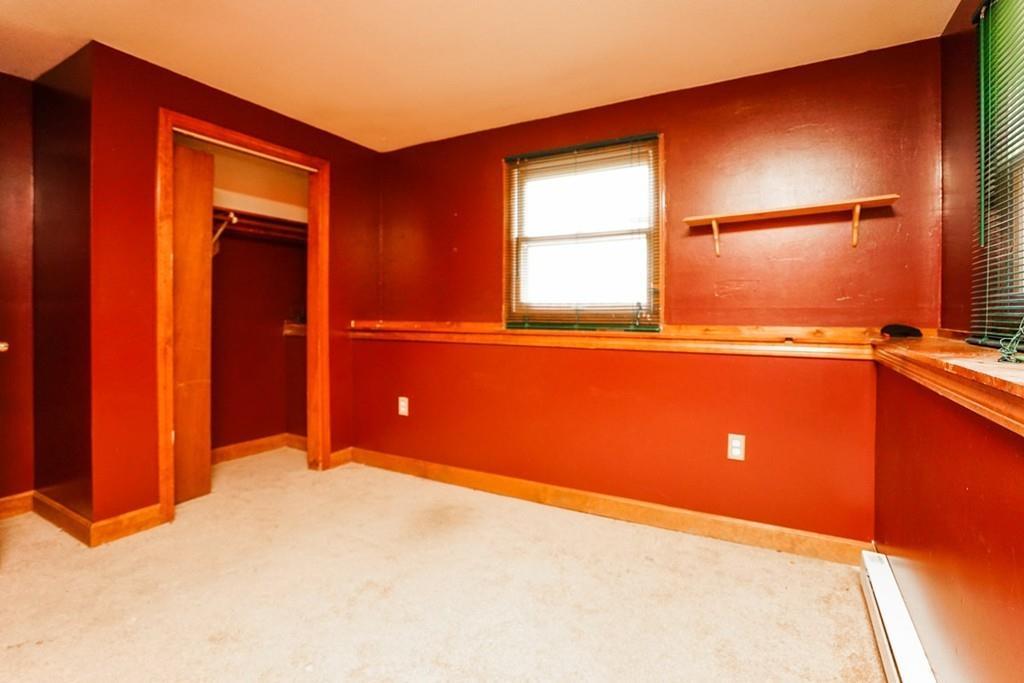 114 Dennison Cross Road Southbridge, MA 01550 - Photo 23 of 26 Gallery Image 23