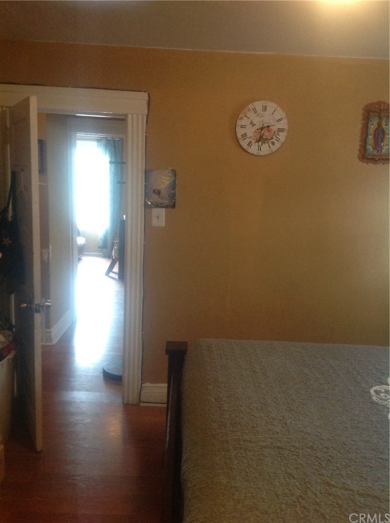 1463 Orange Avenue Long Beach, CA 90813 - Photo 34 of 51