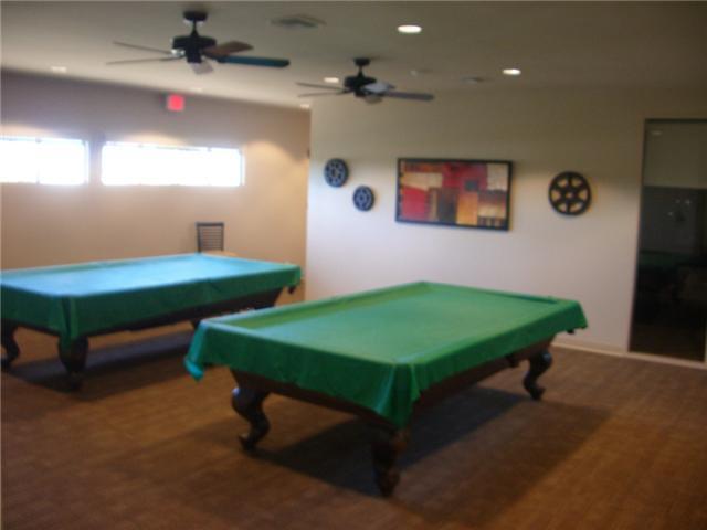 7313 Santa Barbara Street, Unit 294 Carlsbad, CA 92011 - Photo 11 of 14 Pool room