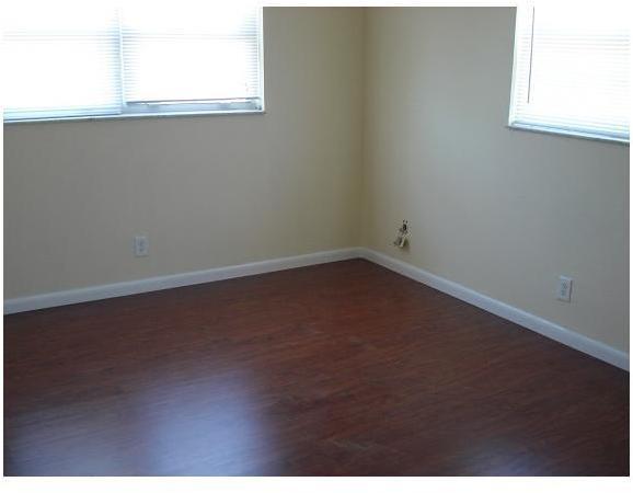 620 Northwest 3rd Way Deerfield Beach, FL 33441 - Photo 12 of 23