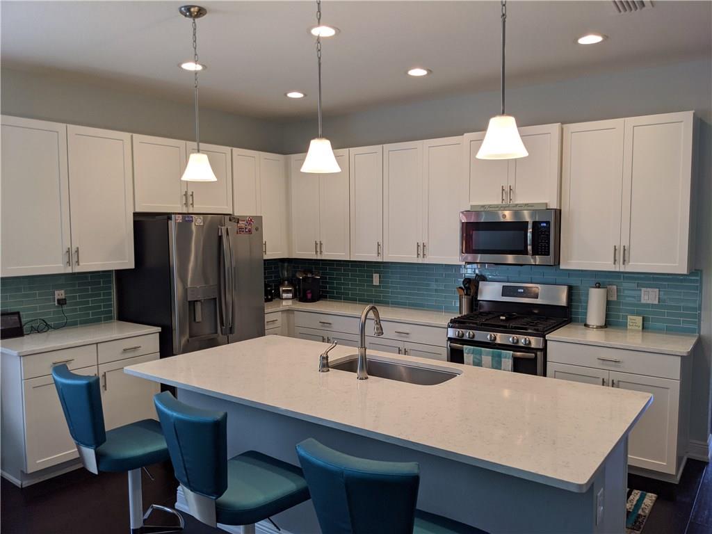 1783 Willows Square, Unit 53 Vero Beach, FL 32966 - Photo 2 of 35