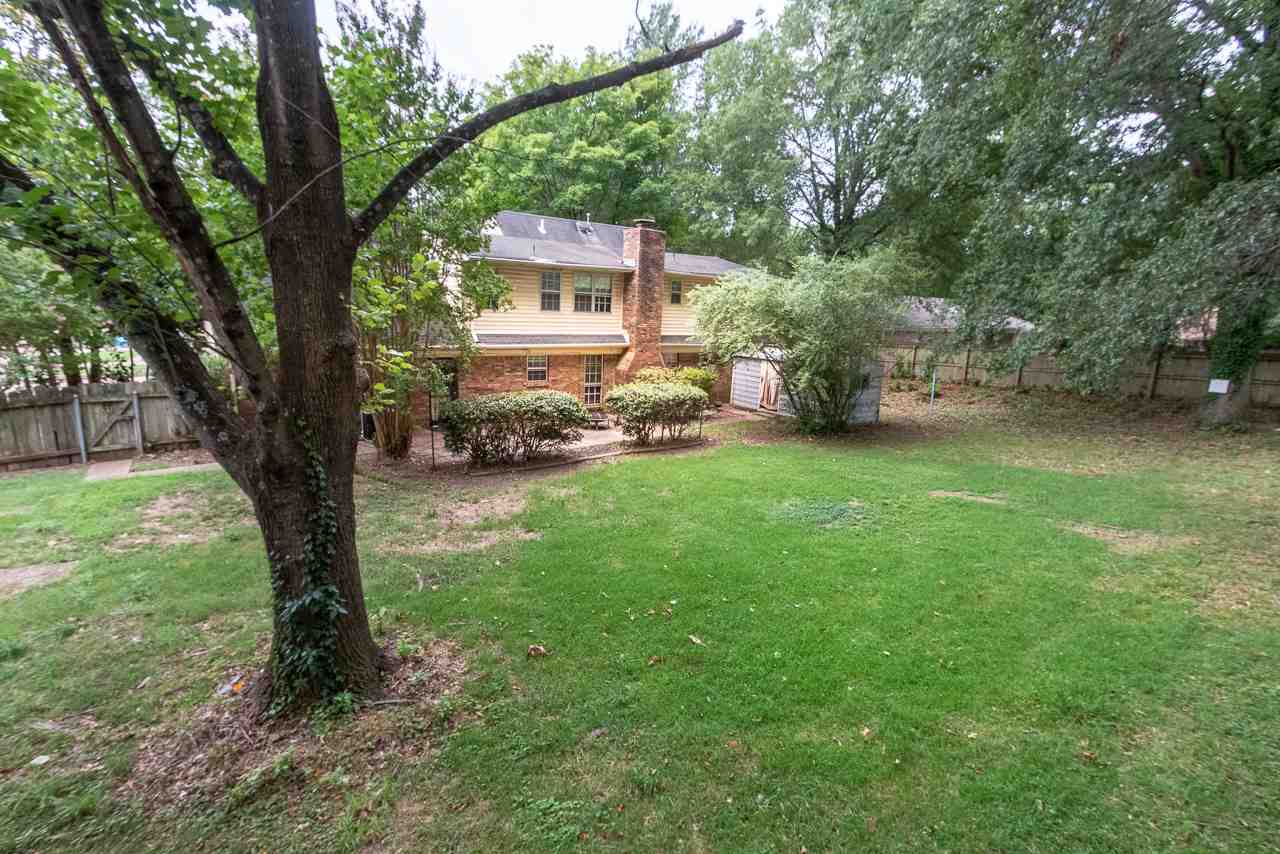 2991 North Star Road Bartlett, TN 38134 - Photo 22 of 22 Gallery Image 22