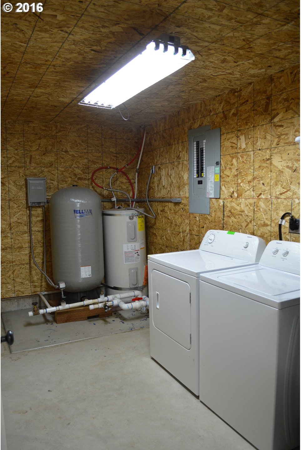 43 Remington Road Lyle, WA 98635 - Photo 29 of 32 Gallery Image 29