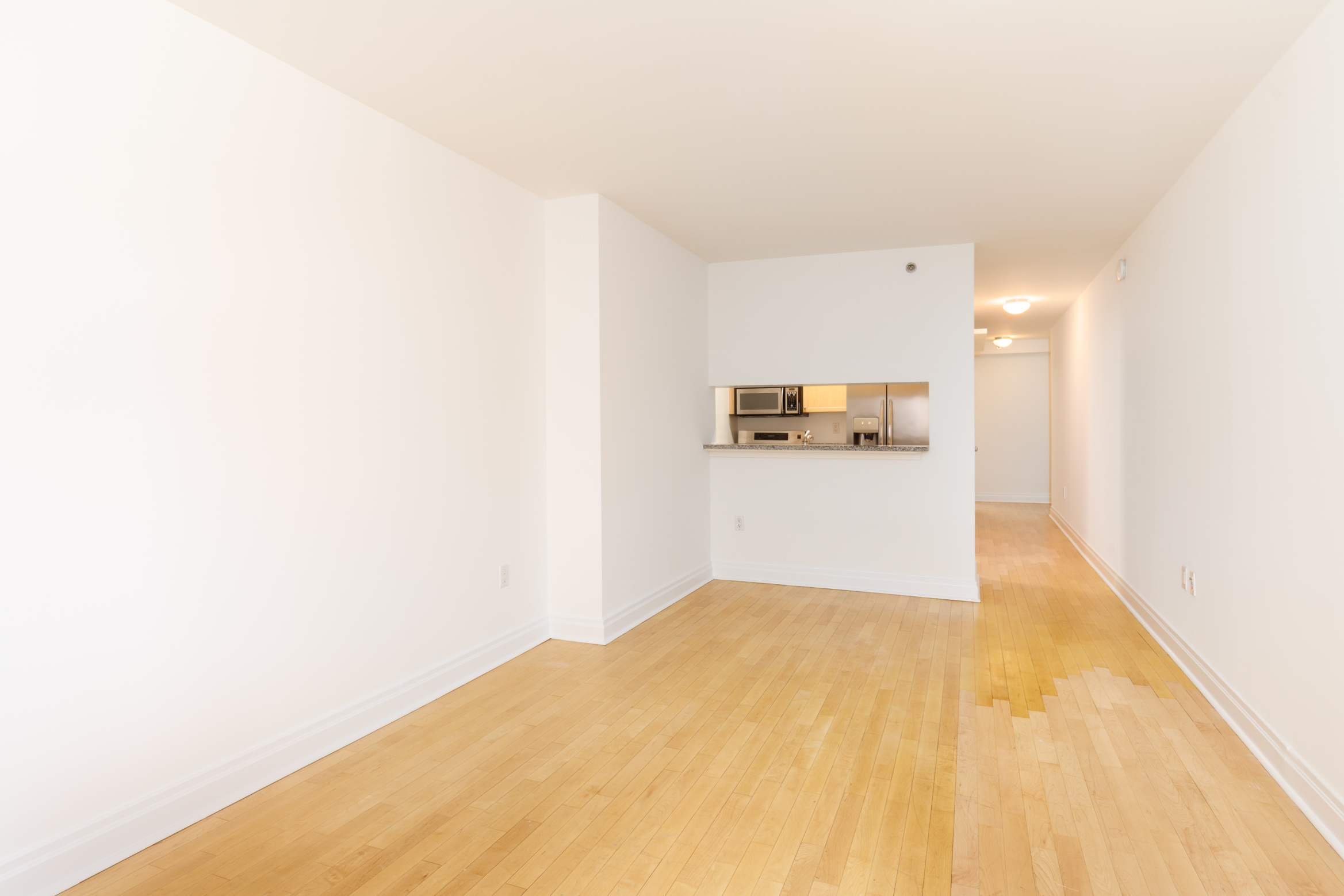 1760 2nd Avenue, Unit 5D Manhattan, NY 10128 - Photo 3 of 13