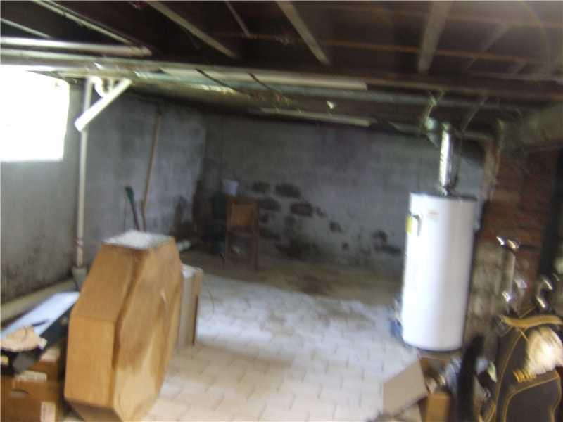27 Milfred Road Millsboro, PA 15348 - Photo 24 of 24 Gallery Image 24