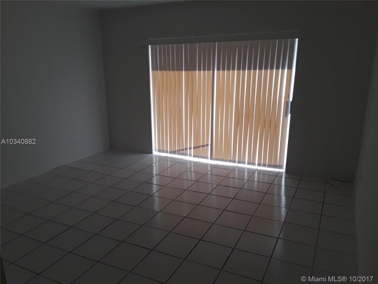 9760 Southwest 184th Street, Unit 9A Cutler Bay, FL 33157 - Photo 3 of 6