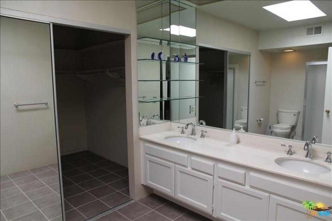 1884 East Sonora Road Palm Springs, CA 92264 - Photo 8 of 12