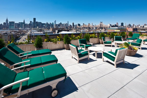 21-45 44th Drive, Unit 1A Queens, NY 11101 - Photo 10 of 13