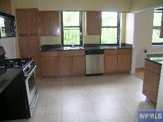 6 Studio Arcade, Unit 4H Bronxville, NY 10708 - Photo 5 of 8